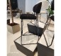Tabouret de bar
