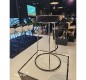 Tabouret de bar