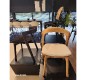 Tabouret de bar