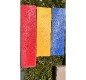 Présentoir pour plage