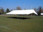 Barnum, tente de réception SUPER PLEIN AIR 8x12 complète - 96 m² 