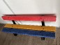 Banc public pour enfants