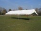 Barnum, tente de réception PLEIN AIR 5x12 complète - 60 m²