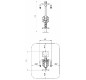 Traction corporelle