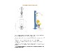 Traction corporelle