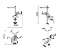 Centre de Conditionnement Physique Polyvalent