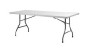 Table XXL 200