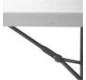 Table XL 240