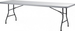 Table XL 240