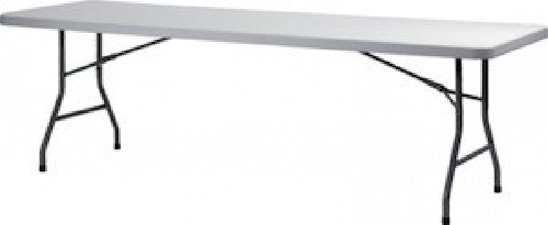 Table XL 240