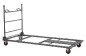 Table XL 240