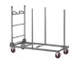 Table XL 240