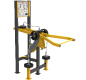 Appareil de musculation pour grand public