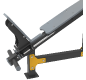 Machine de plein air pour incline Bench Press