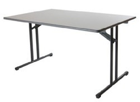 Table Affaires 120