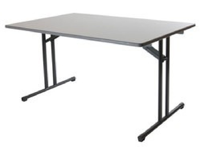 Table Affaires 120