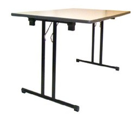 Table Affaires Luxe