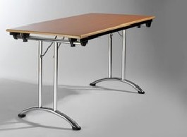 Table Vénus