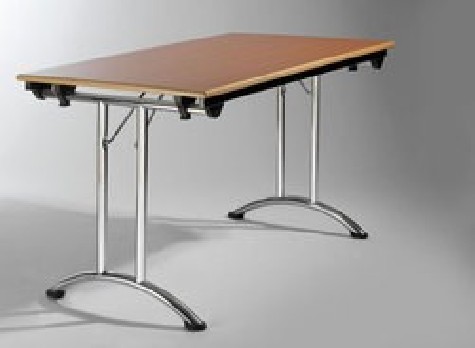Table Vénus