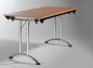 Table Vénus