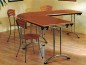 Table Vénus
