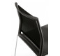 Chaise de réunion, Chaise pour hôtel, Chaise pour les restaurants, Chaise de spectacles