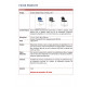 Chaise de réunion, Chaise pour hôtel, Chaise pour les restaurants, Chaise de spectacles