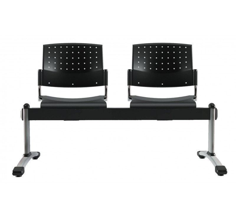 Chaise de réunion, Chaise pour hôtel, Chaise pour les restaurants, Chaise de spectacles