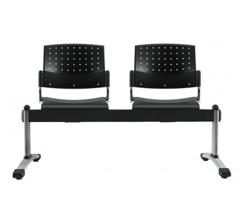 Chaise de réunion, Chaise pour hôtel, Chaise pour les restaurants, Chaise de spectacles