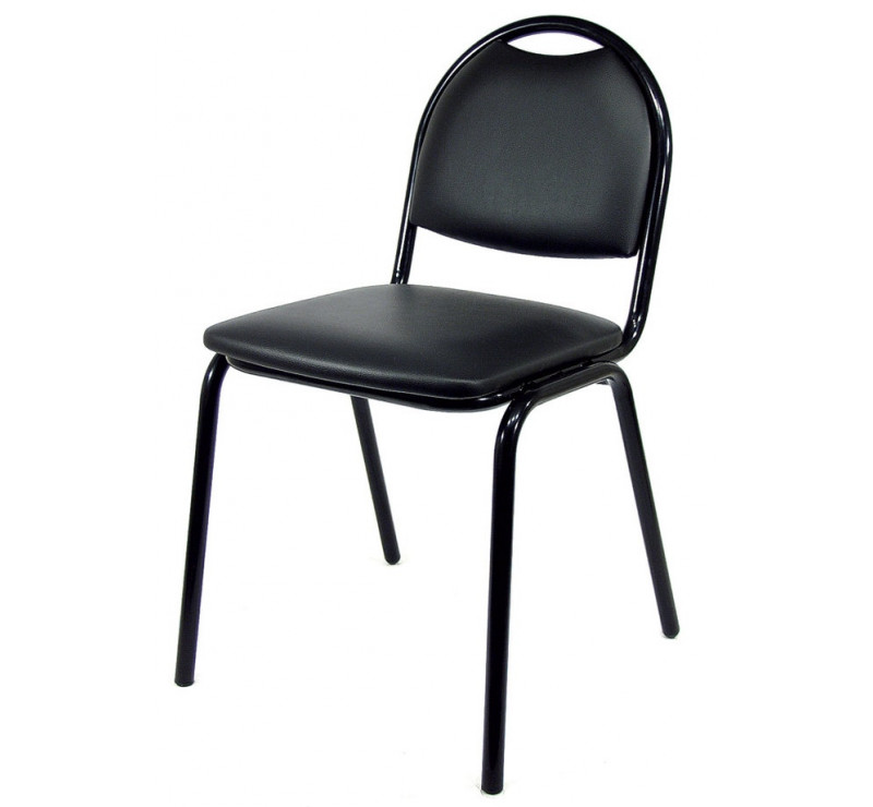 Chaise de réunion, Chaise pour hôtel, Chaise pour les restaurants, Chaise de spectacles