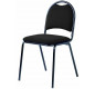 Chaise de réunion, Chaise pour hôtel, Chaise pour les restaurants, Chaise de spectacles