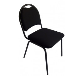 Chaise de réunion, Chaise pour hôtel, Chaise pour les restaurants, Chaise de spectacles