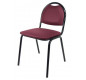 Chaise de réunion, Chaise pour hôtel, Chaise pour les restaurants, Chaise de spectacles
