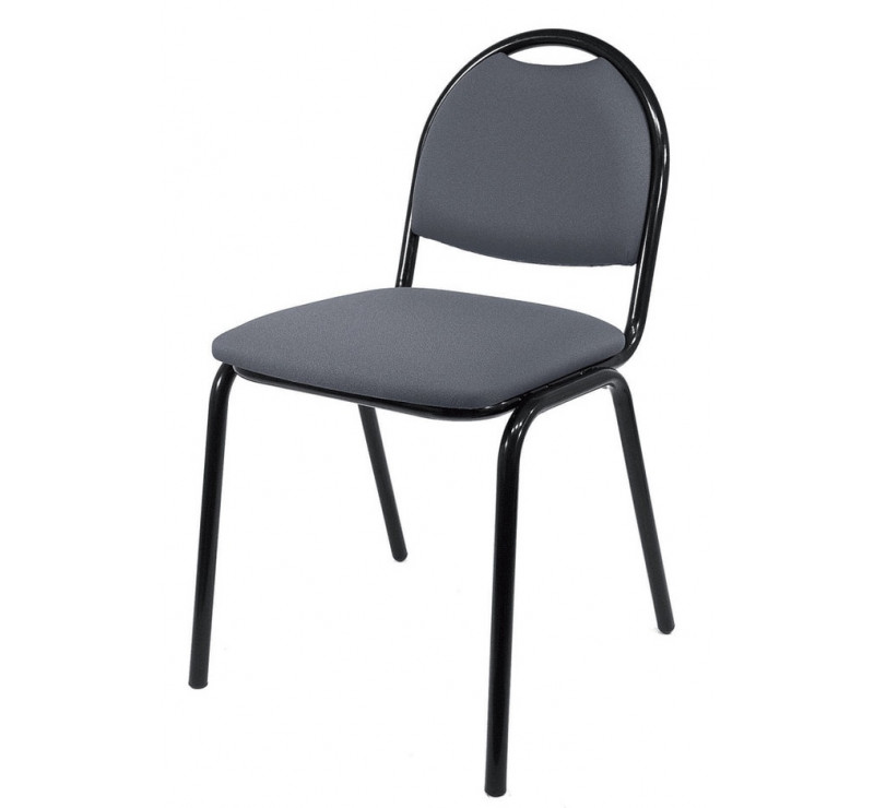 Chaise de réunion, Chaise pour hôtel, Chaise pour les restaurants, Chaise de spectacles