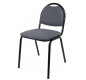 Chaise de réunion, Chaise pour hôtel, Chaise pour les restaurants, Chaise de spectacles