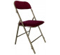 Chaise de spectacles