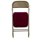 Chaise de spectacles