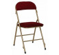 Chaise de spectacles