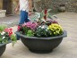 Jardinière MJ 103