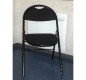 Chaise PL5.00 : avec tissus M3, ou M1, ou Vinyle M2