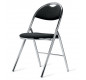 Chaise de spectacle, chaise pour les zénith, Chaises pour les salles de spectacles