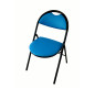 Chaise de spectacle, chaise pour les zénith, Chaises pour les salles de spectacles
