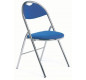 Chaise de spectacle, chaise pour les zénith, Chaises pour les salles de spectacles
