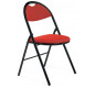Chaise de spectacle, chaise pour les zénith, Chaises pour les salles de spectacles