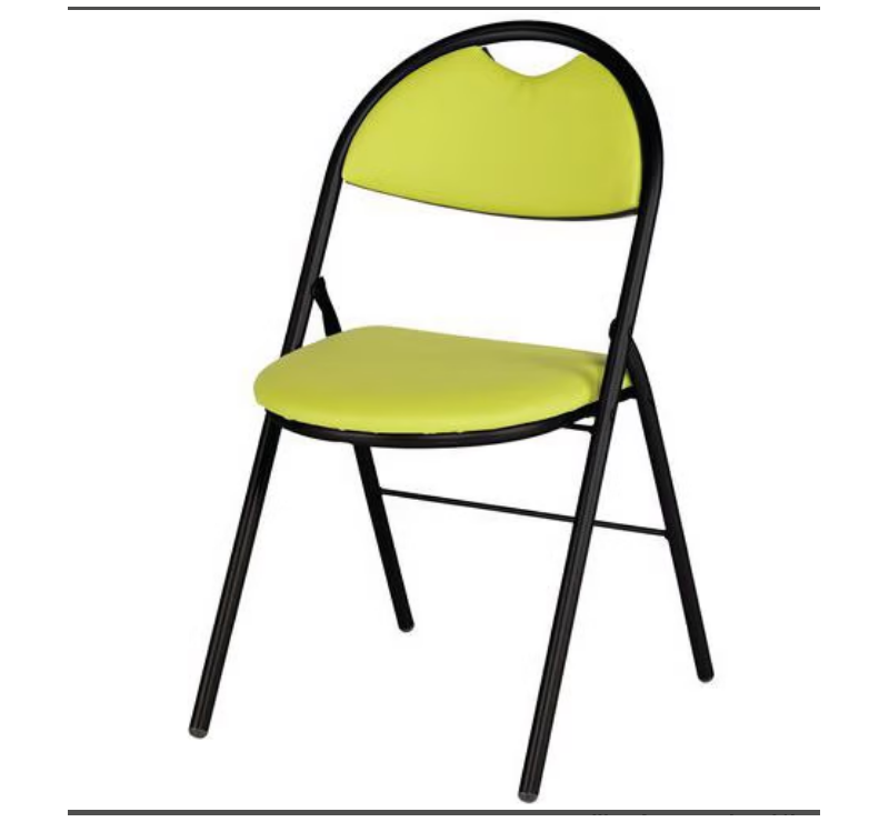 Chaise de spectacle, chaise pour les zénith, Chaises pour les salles de spectacles