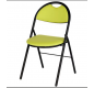 Chaise de spectacle, chaise pour les zénith, Chaises pour les salles de spectacles