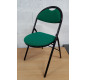 Chaise de spectacle, chaise pour les zénith, Chaises pour les salles de spectacles
