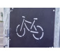 Abri à vélo, abris vélos, abris à vélos, abris vélos