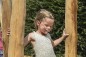 PARCOURS D'EQUILIBRE DES PETITS VIKINGS