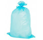 Poubelles imitation bois pour espace public, Corbeille imitation bois, Poubelle imitation bois